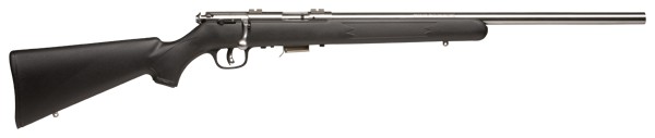 SAV 93R17 FVSS 17HMR - Taurus Savings